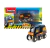 Trencity Gas carga radioactiva - Art. CV030301