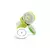 Rotuladora Motex E-303 Ibi Craft (2 Discos) - comprar online