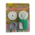 Rotuladora Motex E-303 Ibi Craft (2 Discos)