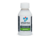 Glaceador acrílico brillante 125ml Eterna - comprar online