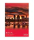 Block Avon A4 80hj - Hope jugueteria y libreria