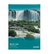 Block Avon A4 80hj - comprar online