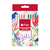 Rollers gel pop Filgo x10