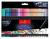 Microfibras Faber Castell grip x50