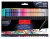 Microfibras Faber Castell grip x50