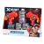 X-Shot x2 Micro - Art. 5764
