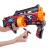 X-Shot SKINS Last Stand Dart Blaster - FaZe Clan - comprar online