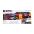 X-Shot SKINS Last Stand Dart Blaster - FaZe Clan