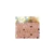 Clips con forma Mickey y Minnie x6 Mooving