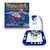 Tumball Art.2178 - comprar online