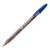 Bolígrafo Bic 1.6 - comprar online