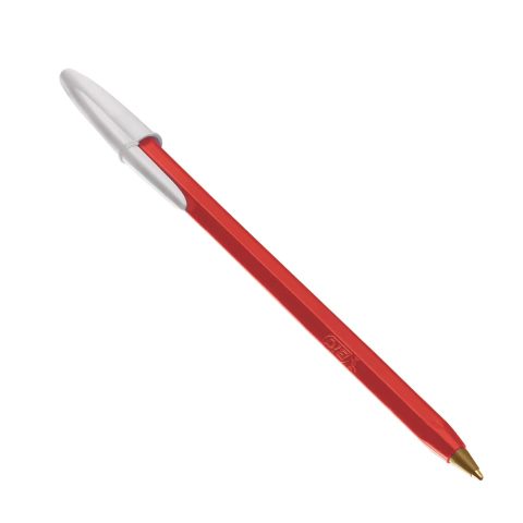 Bolígrafo Bic 1mm en internet