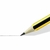 Lápiz grafito noris HB2 Staedtler - comprar online