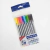 Microfibras 0.3mm Staedtler x 10