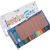 Lápices Inspirarte Box Mooving x40 - comprar online