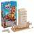 Juego de mesa Jenga Bridge Hasbro