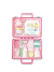 Juliana Mama Valija Chica Art. M010 - comprar online