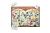 Juego de mesa Teg junior - Art. 80100 en internet