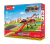 Trencity Turbo Speed 38 piezas - Art. KT030038