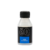 Laca poliuretánica 100cc Eq Arte - comprar online