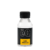 Lava pinceles 100cc Eq Arte - comprar online