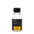 Lava pinceles 100cc Eq Arte - comprar online