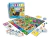 Juego de Life Argentina - Art. 22018