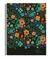 Cuaderno universitario Rayado 84h Linea 16 - Ledesma - comprar online