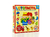 Juego de Mesa Lototactil Ruibal - comprar online