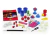 Juego de Magia 100 trucos Ruibal - comprar online
