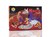 Juego de Magia 50 trucos Ruibal