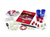Juego de Magia 50 trucos Ruibal - comprar online