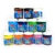 Tempera Colorpeps 250 grs