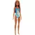 Muñeca Barbie Playa Art GHH38 en internet
