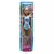 Muñeca Barbie Playa Art GHH38