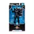 Dark Flash DC multiverse - Art. 15526
