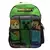 Mochila espalda 18" Minecraft Cresko - Art. MI111
