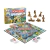 Monopoly los Simpsons - Art. 9770 - comprar online