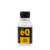 Mod podge 100cc Eq Arte - comprar online