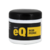 Mod Podge 200cc Eq Arte