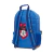 Mochila espalda Mooving 17" Mickey - comprar online