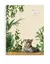 Cuaderno universitario Ledesma Nat 70hj cuadriculado