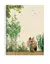 Cuaderno universitario Ledesma Nat 70hj rayado - comprar online