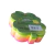 Notas adhesivas 66x69mm 200hjs - Art. 5037 - comprar online