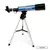Telescopio Refractor con trípode - Art. F360x50