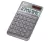 Calculadora Casio NS-10SC - comprar online