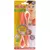 Cucharas térmicas Nuby - Art. 5277 - comprar online