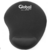 Mouse pad con soporte de mano gel Global en internet