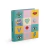 Carpeta Mooving 3x40 escolar Como Quieres