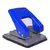 Perforadora Super B.S. 102 Azul